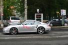 components/com_mambospgm/spgm/gal/Specials/2008/Cars_outside_1000_Miglia/_thb_carsoutside1000Miglia_009.jpg