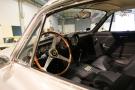 components/com_mambospgm/spgm/gal/Specials/2008/Filandi_Uragano/Coys_Auction_in_Padova/_thb_Padovacoysauction08_002.jpg