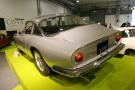 components/com_mambospgm/spgm/gal/Specials/2008/Filandi_Uragano/Coys_Auction_in_Padova/_thb_Padovacoysauction08_003.jpg