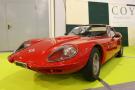 components/com_mambospgm/spgm/gal/Specials/2008/Filandi_Uragano/Coys_Auction_in_Padova/_thb_Padovacoysauction08_004.jpg