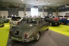 components/com_mambospgm/spgm/gal/Specials/2008/Filandi_Uragano/Coys_Auction_in_Padova/_thb_Padovacoysauction08_005.jpg
