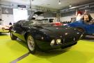 components/com_mambospgm/spgm/gal/Specials/2008/Filandi_Uragano/Coys_Auction_in_Padova/_thb_Padovacoysauction08_006.jpg