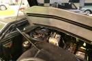 components/com_mambospgm/spgm/gal/Specials/2008/Filandi_Uragano/Coys_Auction_in_Padova/_thb_Padovacoysauction08_007.jpg