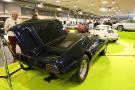 components/com_mambospgm/spgm/gal/Specials/2008/Filandi_Uragano/Coys_Auction_in_Padova/_thb_Padovacoysauction08_008.jpg