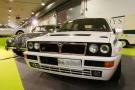 components/com_mambospgm/spgm/gal/Specials/2008/Filandi_Uragano/Coys_Auction_in_Padova/_thb_Padovacoysauction08_009.jpg