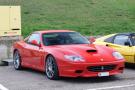 components/com_mambospgm/spgm/gal/Specials/2008/Finali_Mondiali_Ferrari_Parking/Small/_thb_Finaliparking08_002.jpg