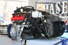 components/com_mambospgm/spgm/gal/Specials/2008/Maserati_and_Pagani_special/Small/_thb_MaseratiPaganispecial_003.jpg