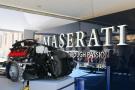 components/com_mambospgm/spgm/gal/Specials/2008/Maserati_and_Pagani_special/Small/_thb_MaseratiPaganispecial_004.jpg