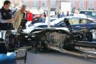 components/com_mambospgm/spgm/gal/Specials/2008/Maserati_and_Pagani_special/Small/_thb_MaseratiPaganispecial_005.jpg