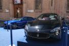 components/com_mambospgm/spgm/gal/Specials/2008/Maserati_and_Pagani_special/Small/_thb_MaseratiPaganispecial_007.jpg