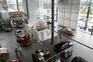 components/com_mambospgm/spgm/gal/Specials/2008/Mercedes-Benz_Niederlassung_Stuttgard/_thb_MercedesNiederlassung_016.jpg