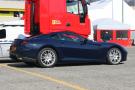 components/com_mambospgm/spgm/gal/Specials/2008/Supercars_in_Mugello_Circuit/_thb_SupercarsMugello2008_001.jpg