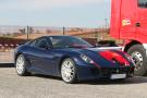 components/com_mambospgm/spgm/gal/Specials/2008/Supercars_in_Mugello_Circuit/_thb_SupercarsMugello2008_002.jpg