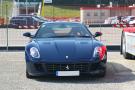 components/com_mambospgm/spgm/gal/Specials/2008/Supercars_in_Mugello_Circuit/_thb_SupercarsMugello2008_004.jpg