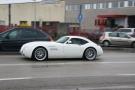 components/com_mambospgm/spgm/gal/Specials/2008/Wiesmann_special/_thb_Wiesmann2008_003.jpg