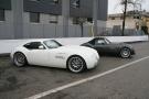 components/com_mambospgm/spgm/gal/Specials/2008/Wiesmann_special/_thb_Wiesmann2008_005.jpg