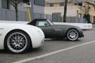 components/com_mambospgm/spgm/gal/Specials/2008/Wiesmann_special/_thb_Wiesmann2008_006.jpg