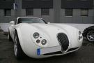 components/com_mambospgm/spgm/gal/Specials/2008/Wiesmann_special/_thb_Wiesmann2008_007.jpg