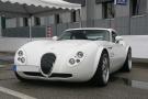 components/com_mambospgm/spgm/gal/Specials/2008/Wiesmann_special/_thb_Wiesmann2008_008.jpg