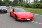 components/com_mambospgm/spgm/gal/Specials/2009/1000_Miglia_outsider/_thb_1000Migliaoutsider_089.jpg