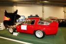 components/com_mambospgm/spgm/gal/Specials/2009/Coys_Auction_Padova/_thb_CoysPadova2009_001.jpg