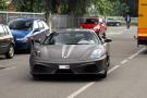 components/com_mambospgm/spgm/gal/Specials/2009/Ferrai_Leggenda_e_Passione_parking/_thb_RMparking2009_070.jpg