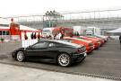 components/com_mambospgm/spgm/gal/Specials/2009/Ferrari_Historic_Challenge_parking/Small/_thb_Ferrariracing2009_001.jpg