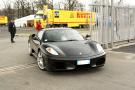 components/com_mambospgm/spgm/gal/Specials/2009/Ferrari_Historic_Challenge_parking/Small/_thb_Ferrariracing2009_004.jpg