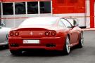 components/com_mambospgm/spgm/gal/Specials/2009/Ferrari_Historic_Challenge_parking/Small/_thb_Ferrariracing2009_006.jpg
