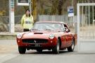 components/com_mambospgm/spgm/gal/Specials/2009/Ferrari_Historic_Challenge_parking/Small/_thb_Ferrariracing2009_008.jpg