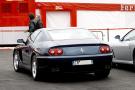 components/com_mambospgm/spgm/gal/Specials/2009/Ferrari_Historic_Challenge_parking/_thb_Ferrariracing2009_003.jpg