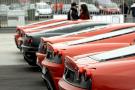 components/com_mambospgm/spgm/gal/Specials/2009/Ferrari_Historic_Challenge_parking/_thb_Ferrariracing2009_007.jpg