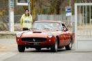 components/com_mambospgm/spgm/gal/Specials/2009/Ferrari_Historic_Challenge_parking/_thb_Ferrariracing2009_008.jpg