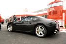 components/com_mambospgm/spgm/gal/Specials/2009/Ferrari_Historic_Challenge_parking/_thb_Ferrariracing2009_015.jpg