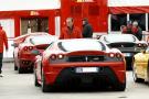 components/com_mambospgm/spgm/gal/Specials/2009/Ferrari_Historic_Challenge_parking/_thb_Ferrariracing2009_042.jpg