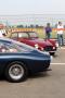 components/com_mambospgm/spgm/gal/Specials/2009/Ferrari_Leggenda_e_Passione/Small/_thb_Leggenda_Passione2009_145.jpg