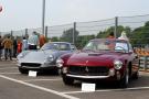 components/com_mambospgm/spgm/gal/Specials/2009/Ferrari_Leggenda_e_Passione/_thb_Leggenda_Passione2009_127.jpg