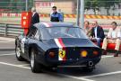 components/com_mambospgm/spgm/gal/Specials/2009/Ferrari_Leggenda_e_Passione/_thb_Leggenda_Passione2009_150.jpg