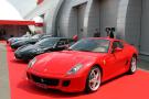 components/com_mambospgm/spgm/gal/Specials/2009/Ferrari_Leggenda_e_Passione/_thb_Leggenda_Passione2009_156.jpg