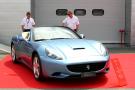 components/com_mambospgm/spgm/gal/Specials/2009/Ferrari_Leggenda_e_Passione/_thb_Leggenda_Passione2009_157.jpg