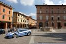 components/com_mambospgm/spgm/gal/Specials/2009/Lamborghini_Gallardo_LP560_Polizia/_thb_GallardoPoliziaLP560_001.jpg