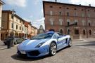 components/com_mambospgm/spgm/gal/Specials/2009/Lamborghini_Gallardo_LP560_Polizia/_thb_GallardoPoliziaLP560_002.jpg