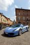 components/com_mambospgm/spgm/gal/Specials/2009/Lamborghini_Gallardo_LP560_Polizia/_thb_GallardoPoliziaLP560_003.jpg