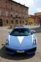 components/com_mambospgm/spgm/gal/Specials/2009/Lamborghini_Gallardo_LP560_Polizia/_thb_GallardoPoliziaLP560_004.jpg