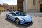 components/com_mambospgm/spgm/gal/Specials/2009/Lamborghini_Gallardo_LP560_Polizia/_thb_GallardoPoliziaLP560_005.jpg