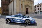 components/com_mambospgm/spgm/gal/Specials/2009/Lamborghini_Gallardo_LP560_Polizia/_thb_GallardoPoliziaLP560_006.jpg