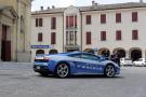 components/com_mambospgm/spgm/gal/Specials/2009/Lamborghini_Gallardo_LP560_Polizia/_thb_GallardoPoliziaLP560_008.jpg