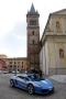 components/com_mambospgm/spgm/gal/Specials/2009/Lamborghini_Gallardo_LP560_Polizia/_thb_GallardoPoliziaLP560_009.jpg