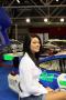components/com_mambospgm/spgm/gal/Specials/2009/Motor_Show_Girls_Special/_thb_Motorshowgirls2009_009.jpg