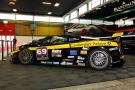 components/com_mambospgm/spgm/gal/Specials/2009/Motor_Show_Lamborghini_Special/_thb_LamborghiniMotorshow2009_006.jpg